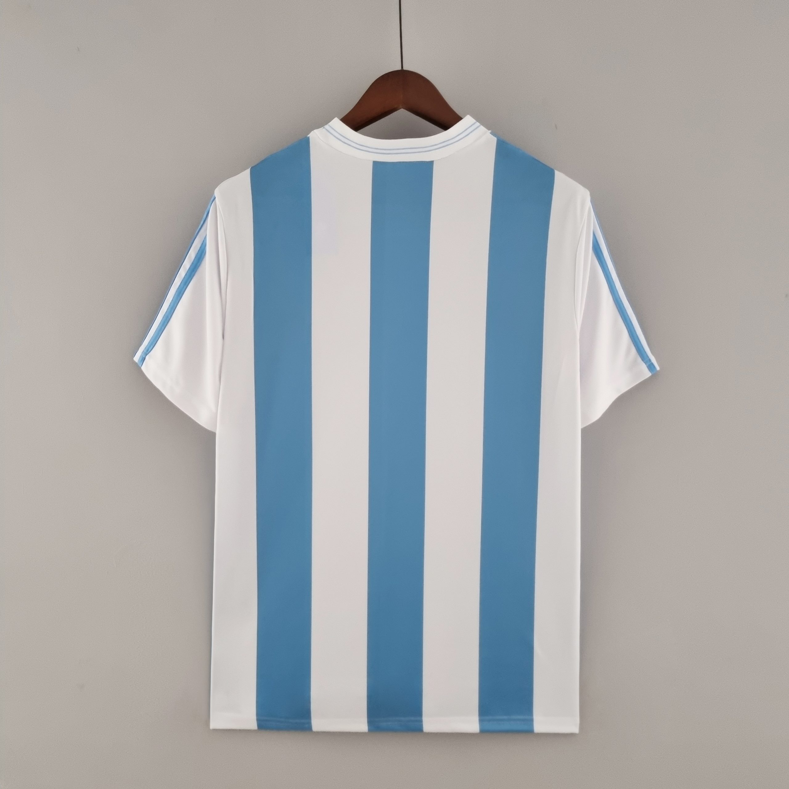ARGENTINA LOCAL 1993 - Imagen 2