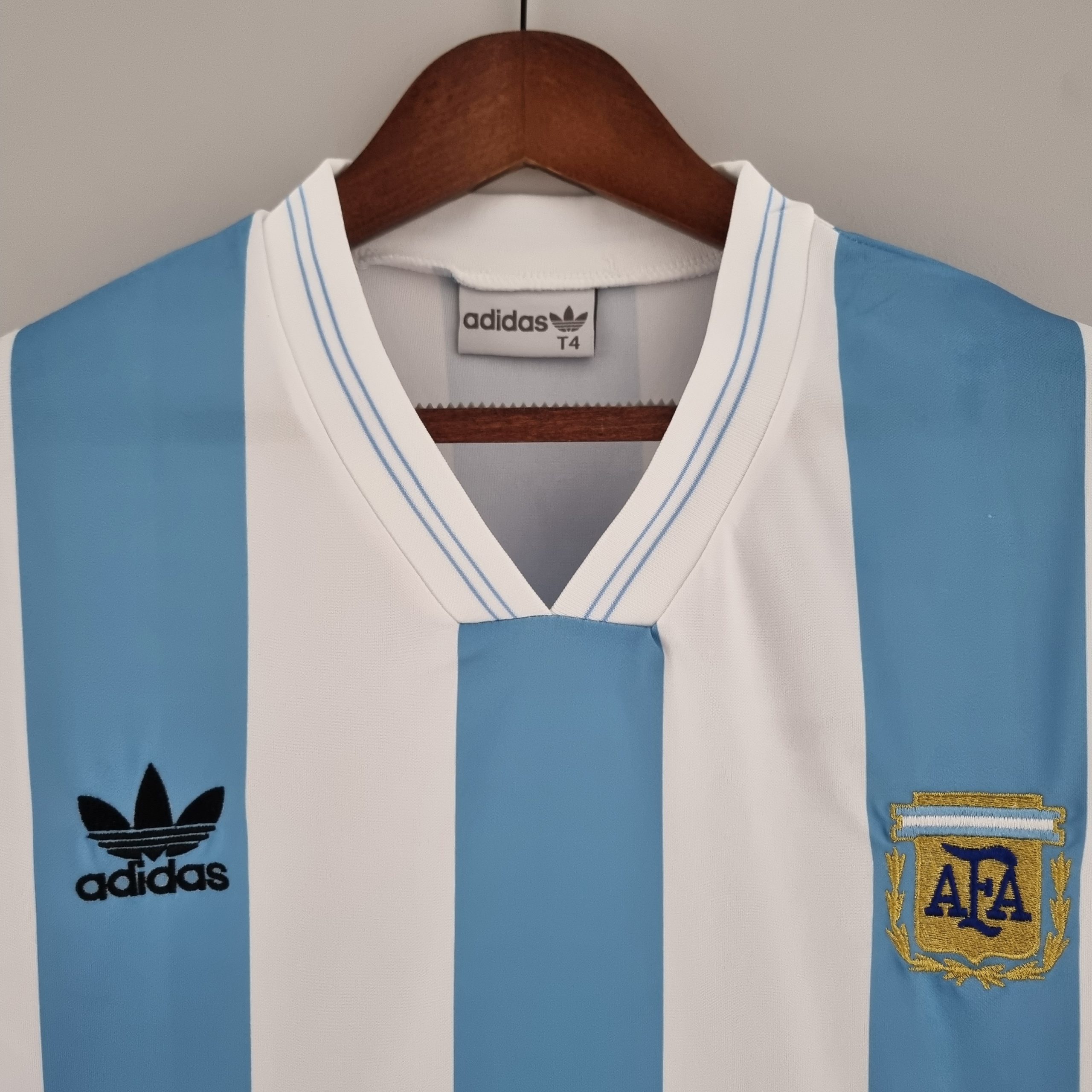 ARGENTINA LOCAL 1993 - Imagen 3
