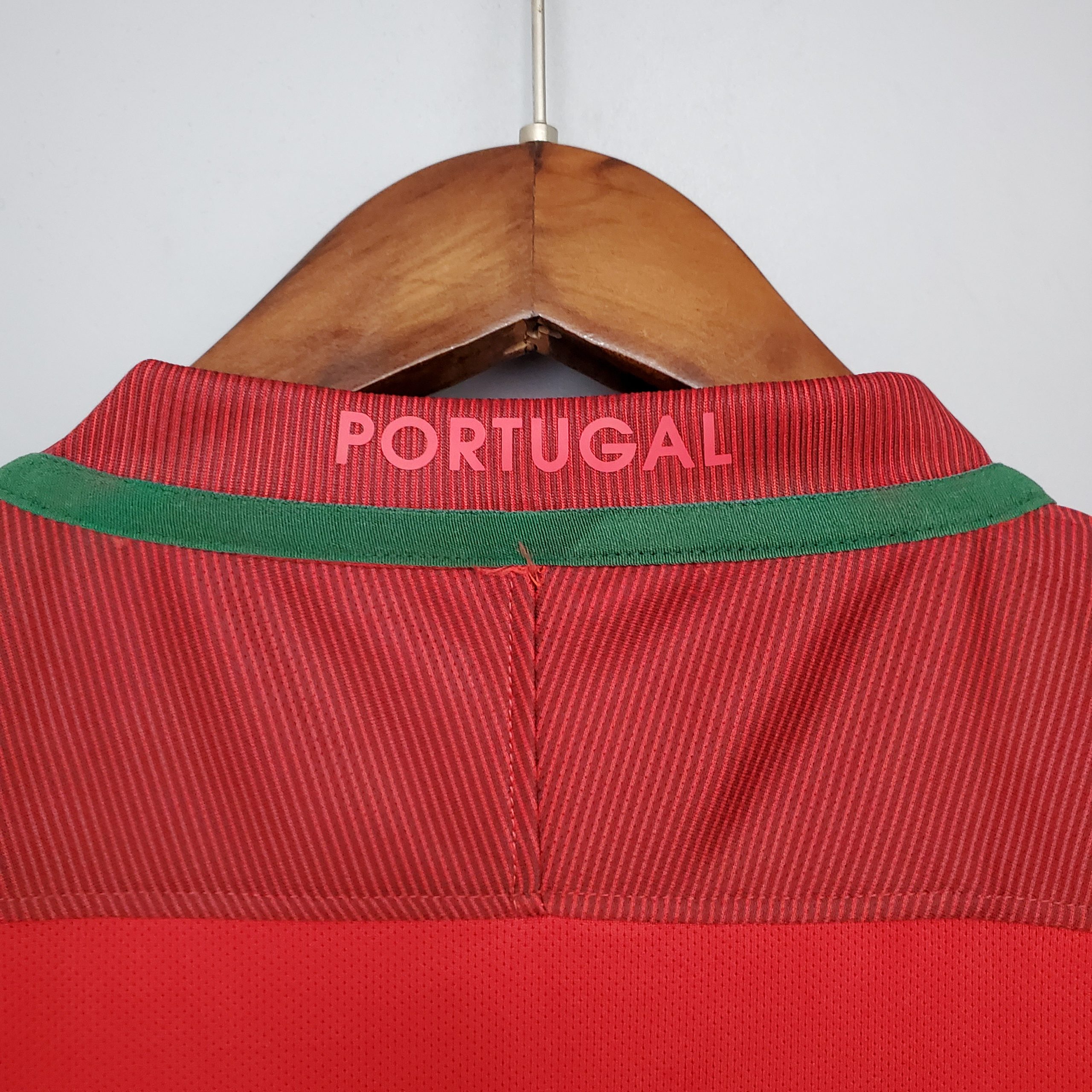 PORTUGAL LOCAL 2016 - Imagen 4