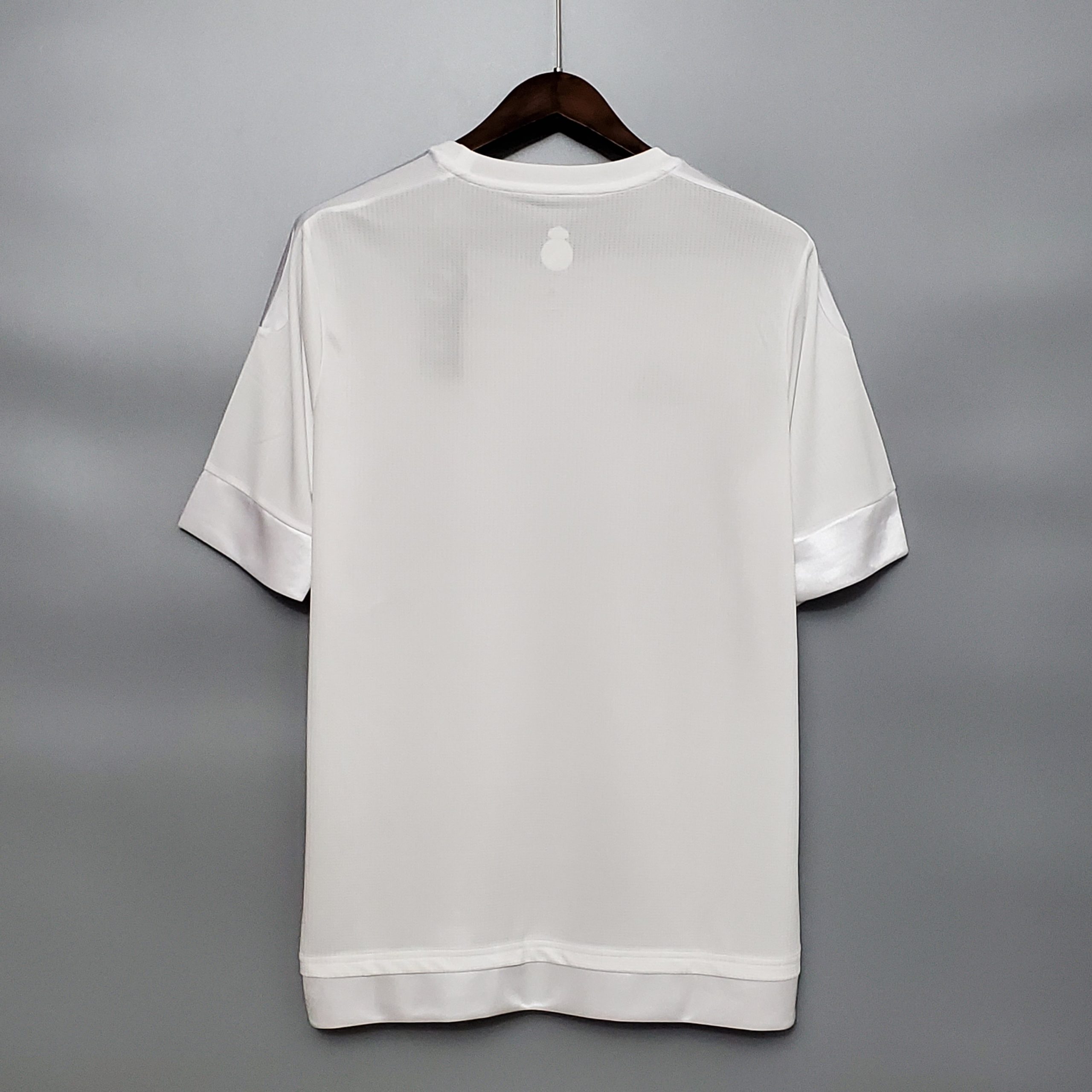 REAL MADRID LOCAL 15/16 - Imagen 2