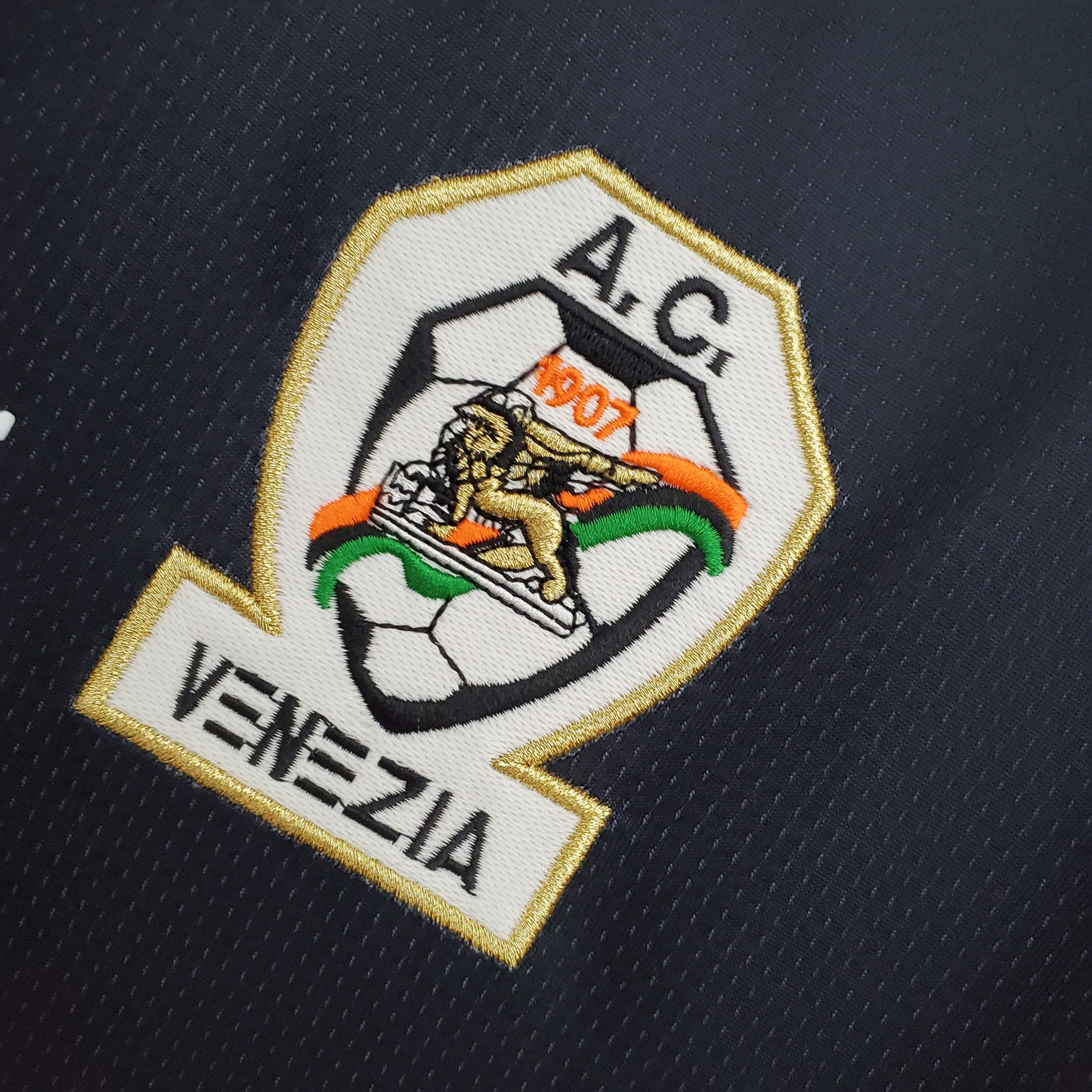 VENEZIA LOCAL 1998 - Imagen 4