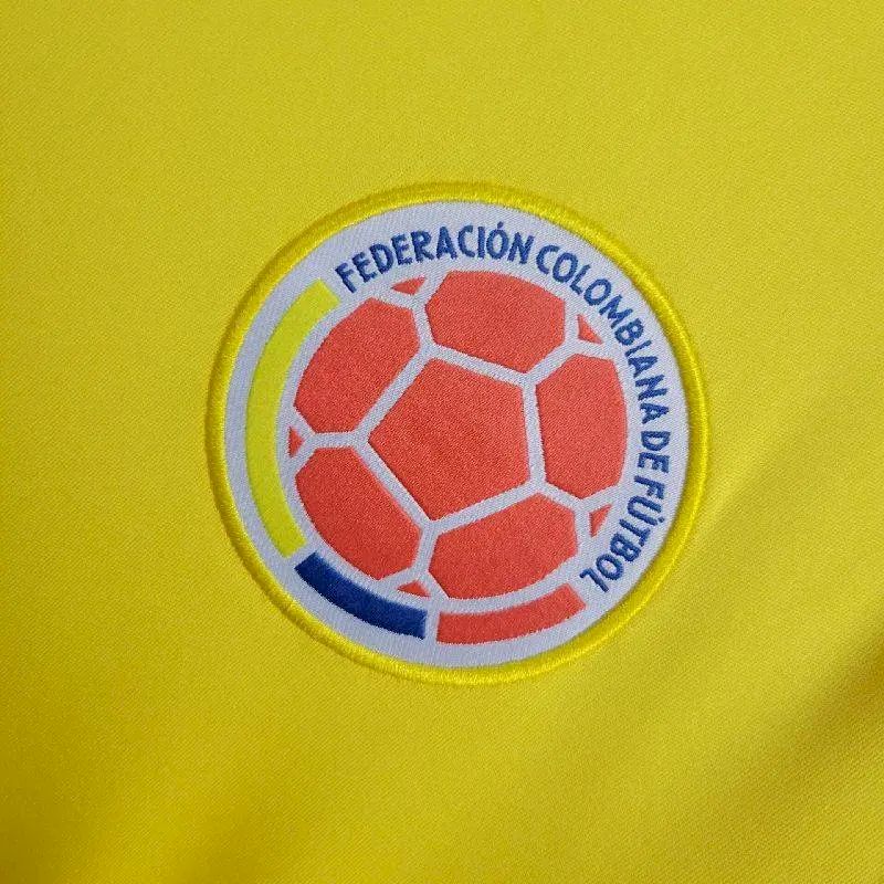 COLOMBIA LOCAL 24/25 - Imagen 3