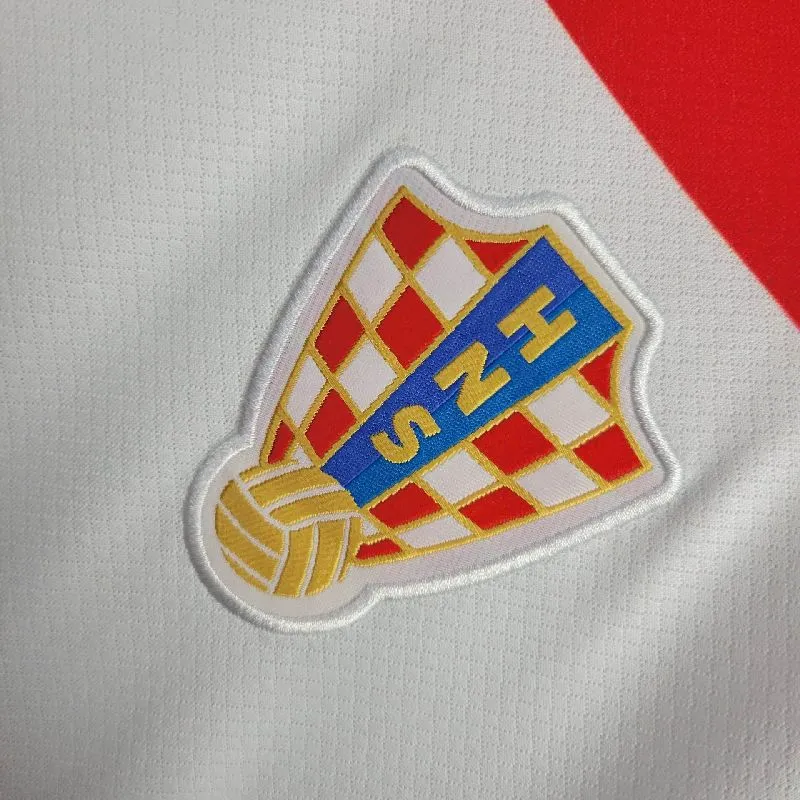 CROACIA LOCAL 24/25 - Imagen 3