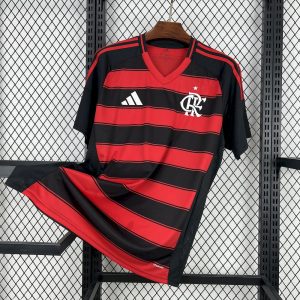 FLAMENGO LOCAL 25/26
