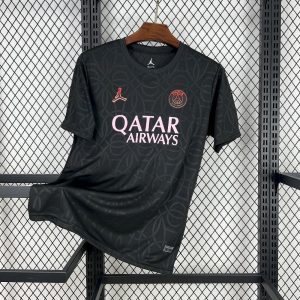 PSG PRE-MATCH 25/26
